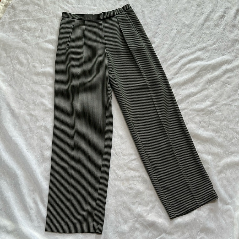 ARMANI Slacks
